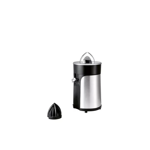 SILVERCREST SZP 85 A1 INOX elektromos citrusfacsaró 85W – rozsdamentes acél