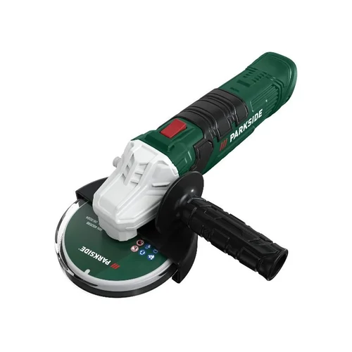 Lupilu Gerek sarokcsiszoló