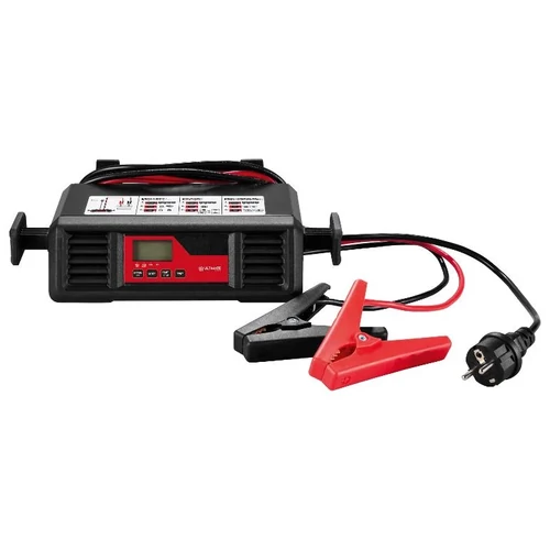 Ultimate Speed Autós akkumulátortöltő 17 A ULG 17 B2