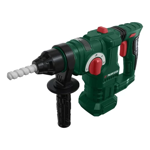 Lupilu Gyerek fúrókalapács