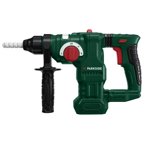 Lupilu Gyerek fúrókalapács PP1500B1 elemmel működő hang és fény hatással