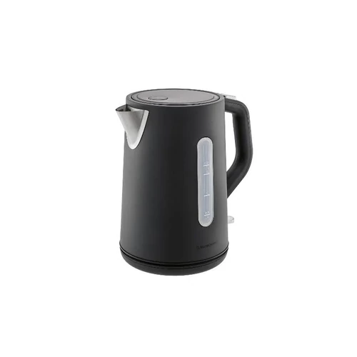 SILVERCREST SWKS 3000 elektromos vízforraló 1,7L 3000W – gyorsforraló