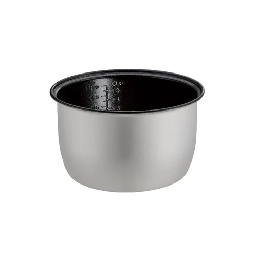 Silvercrest rizsfőző SRK400D2 400W melegen tartó funkcióval