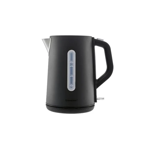 Silver Crest Elektromos vízforraló