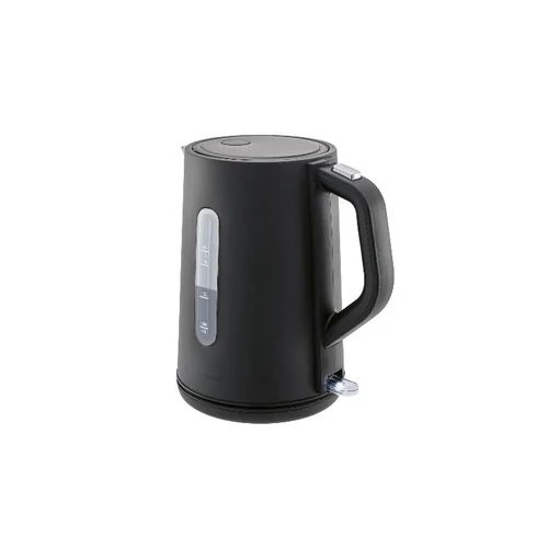 SILVERCREST SWKS 3000 elektromos vízforraló 1,7L 3000W – gyorsforraló