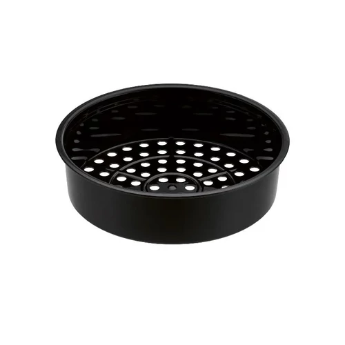 Silvercrest rizsfőző SRK400D2 400W melegen tartó funkcióval