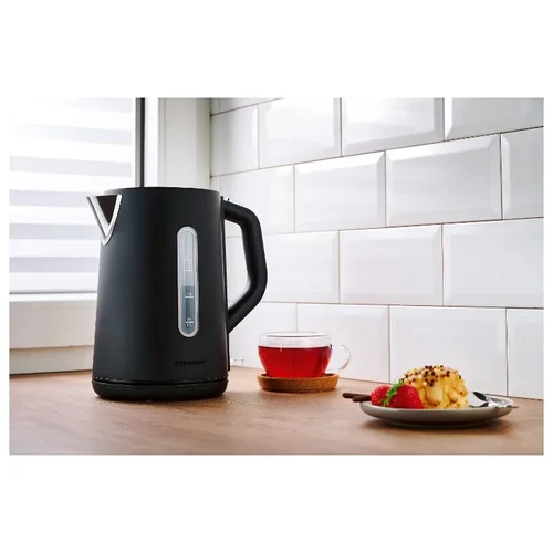 SILVERCREST SWKS 3000 elektromos vízforraló 1,7L 3000W – gyorsforraló