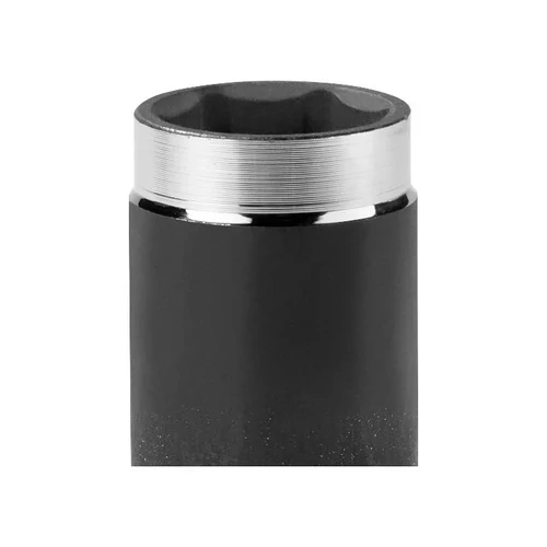 Parkside Performance Ütvecsavaros dugókulcs- és bitkészlet, 21 darabos