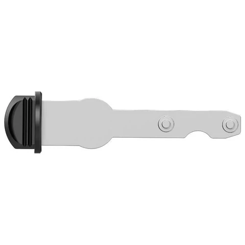 ParkSide Performance  akkus sarokcsiszoló,  akku és töltő nélkül PWSAP 20-Li G7