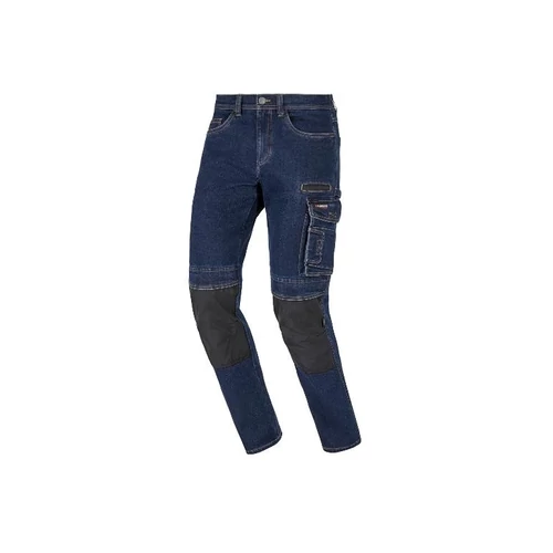 Férfi farmernadrág 