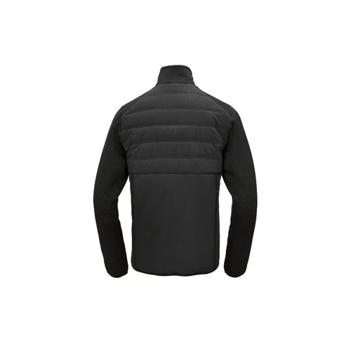 PARKSIDE Férfi bélelt munkáskabát cipzáras