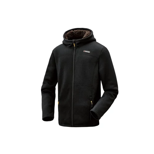 Parkside férfi polárpulóver