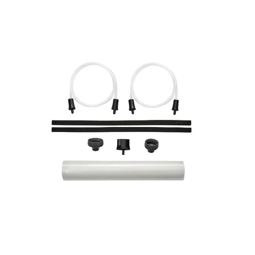 SilverCrest SV 130 A1 vákuumcsomagoló,fóliahegesztő, WET és SOFT programmal,130 W / fehér 