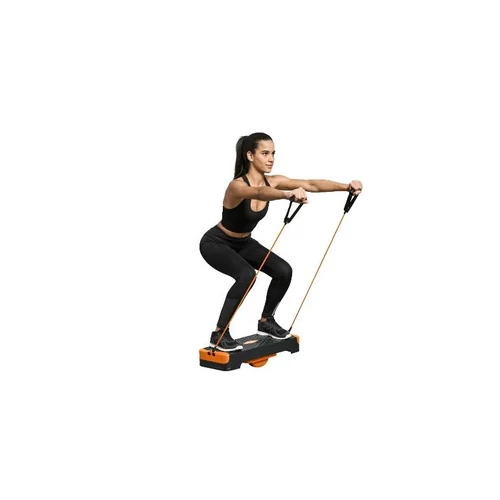 CRIVIT step pad 3:1-ben funkcióval