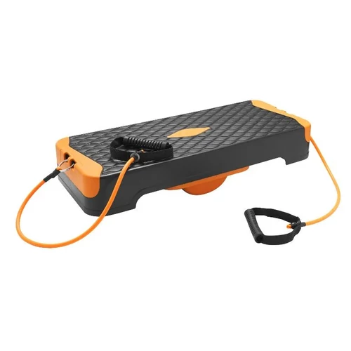 CRIVIT step pad 3:1-ben funkcióval