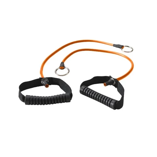 CRIVIT step pad 3:1-ben funkcióval