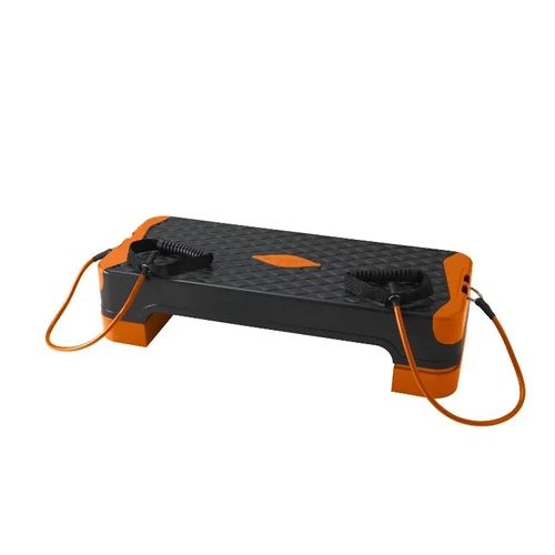 CRIVIT step pad 3:1-ben funkcióval