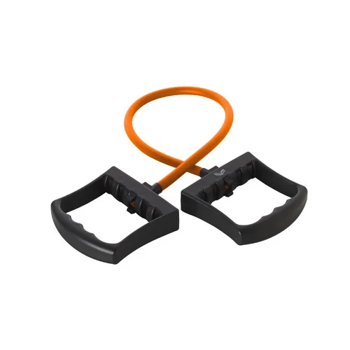 CRIVIT edzéssegítő expander