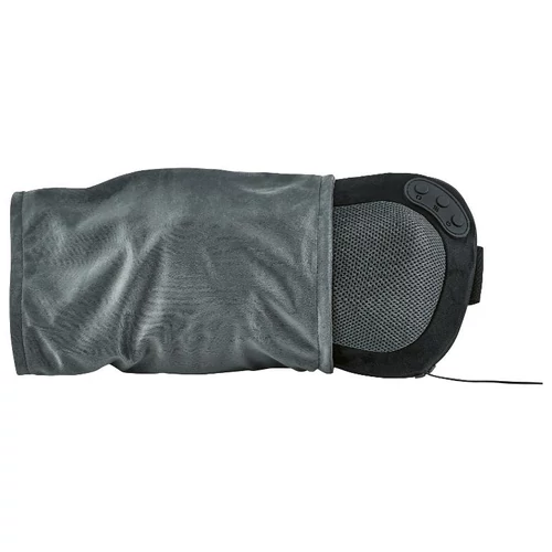 Sensiplast SSM 12 A1 Shiatsu masszírozó párna