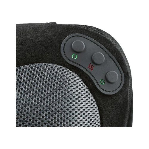 Sensiplast SSM 12 A1 Shiatsu masszírozó párna