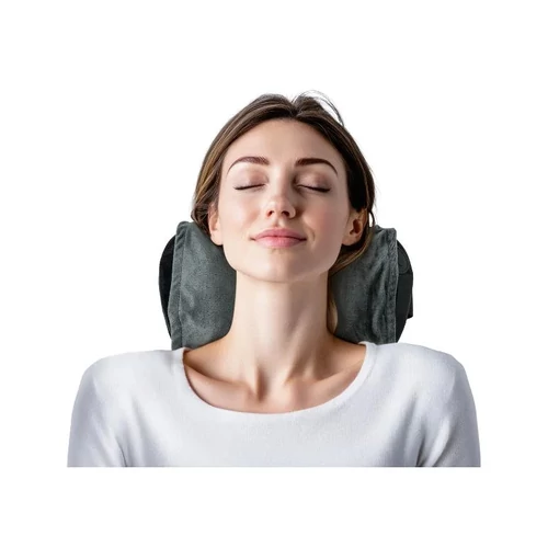 Sensiplast SSM 12 A1 Shiatsu masszírozó párna