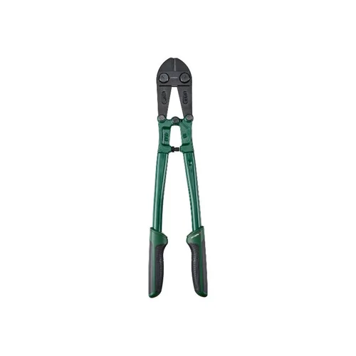 Parkside csapszegvágó