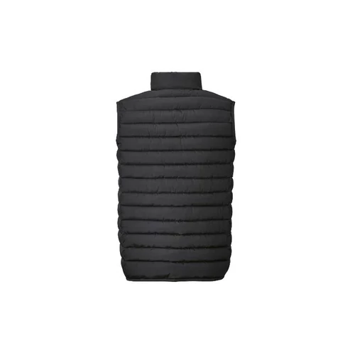 Parkside Férfi steppelt mellény szélálló,vízlepergető 