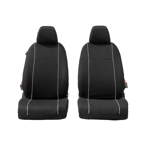 ULTIMATE SPEED autóüléshuzat szett, 12 darabos