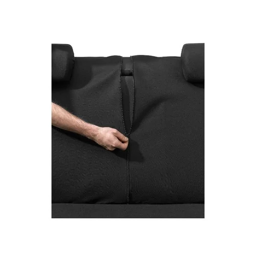 ULTIMATE SPEED autóüléshuzat szett, 12 darabos