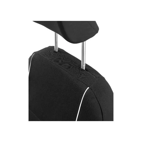 ULTIMATE SPEED autóüléshuzat szett, 12 darabos