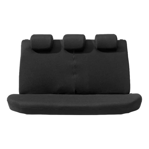 ULTIMATE SPEED autóüléshuzat szett, 12 darabos