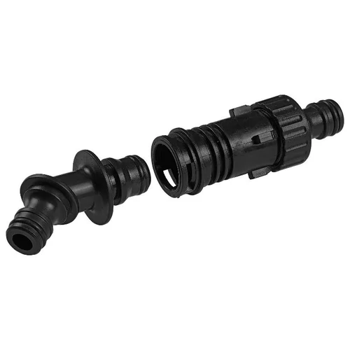 PARKSIDE tömlődob kocsi,tömlővezetővel 63 x 49 x 90 cm (H x Sz x M)