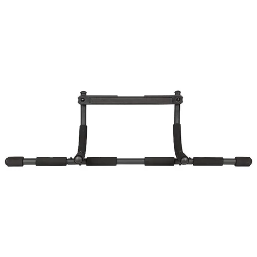 Crivit Multifunkciós húzodzkodó keret