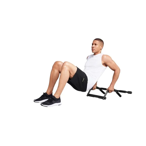 Crivit Multifunkciós húzodzkodó keret