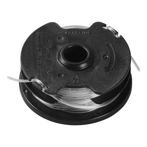 ParkSide PRTA 20 Li D3 akkus fűszegélynyíró 20V akkumulátor nélkül