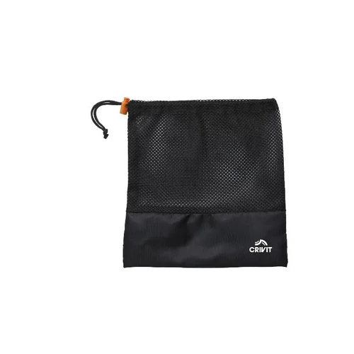 Crivit Multifunkciós edzőkötél