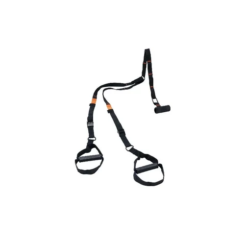 Crivit Multifunkciós edzőkötél