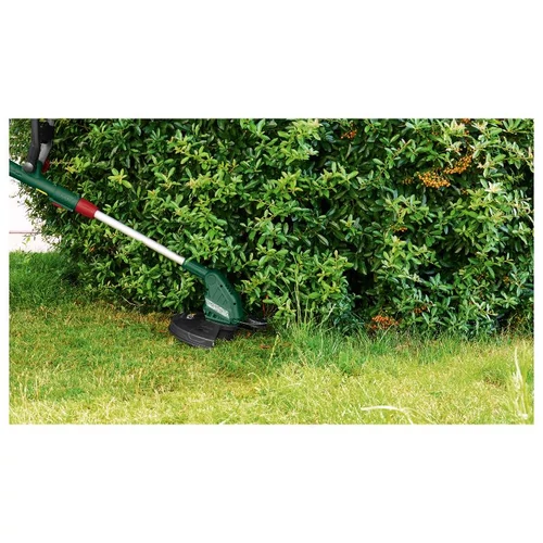 ParkSide PRTA 20 Li D3 akkus fűszegélynyíró 20V akkumulátor nélkül