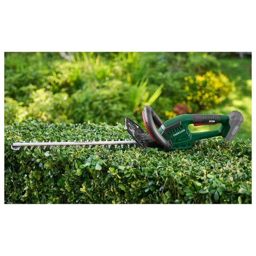 ParkSide PHSA 20 LI D4 akkus sövénynyíró 20V akku és töltő nélkül 