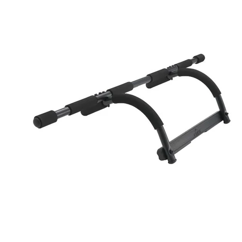 Crivit Multifunkciós húzodzkodó keret