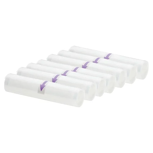  sous-vide vákuumfólia, csomagolófólia 