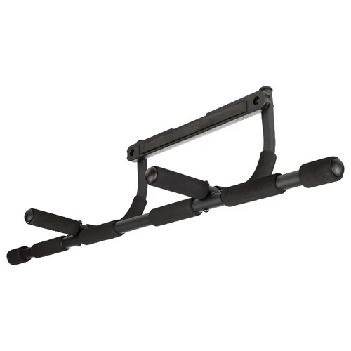 Crivit Multifunkciós húzodzkodó keret