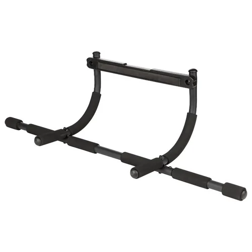 Crivit Multifunkcios húzodzkodó keret