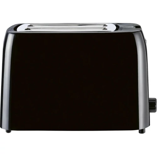 SILVERCREST kenyérpirító 750W – elektromos, fekete, STK 750 A2