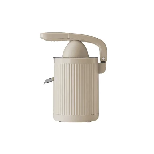 SILVERCREST elektromos citrusfacsaró 130W – citrusprés krém, SZPP 130 A1