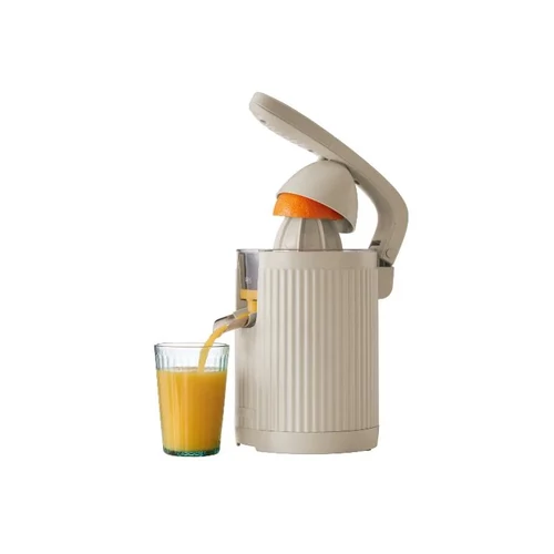 SILVERCREST elektromos citrusfacsaró 130W – citrusprés krém, SZPP 130 A1