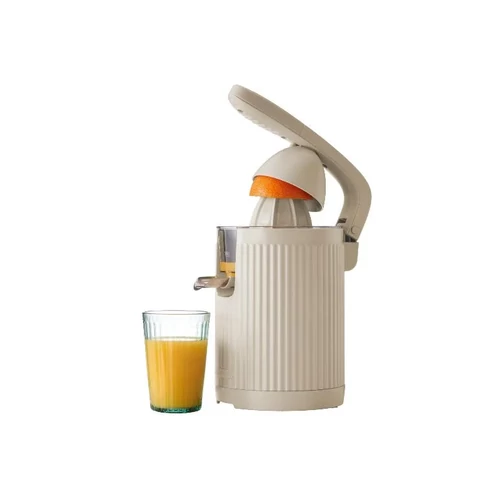 SILVERCREST elektromos citrusfacsaró 130W – citrusprés krém, SZPP 130 A1