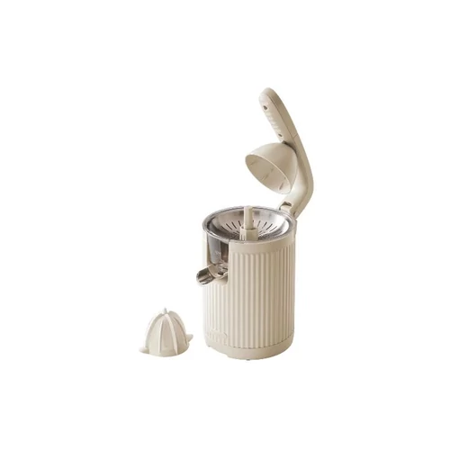 SILVERCREST elektromos citrusfacsaró 130W – citrusprés krém, SZPP 130 A1