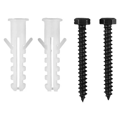 ParkSide PDST 5 B2 sűrített levegős tömlődob