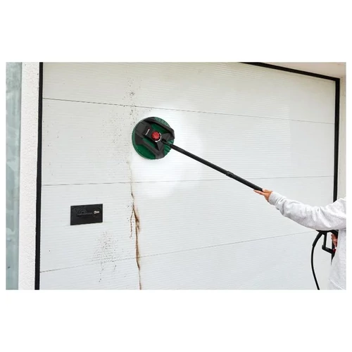 ParkSide PFR 28 C3 felület - terasztisztító 180 bar